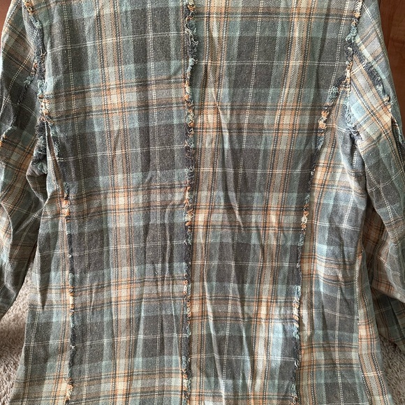 Pol Casual blazer - Picture 3 of 8